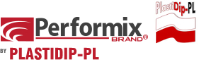 logo Plastidip